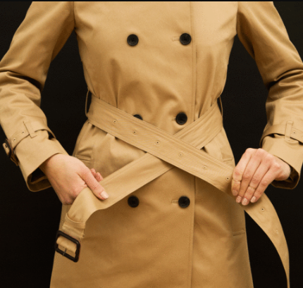 ��������ϵ��ͼ�� ���ֲ�ͬ�ķ�������ϵ��get