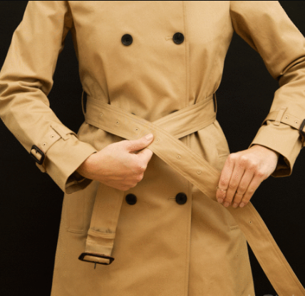 ��������ϵ��ͼ�� ���ֲ�ͬ�ķ�������ϵ��get