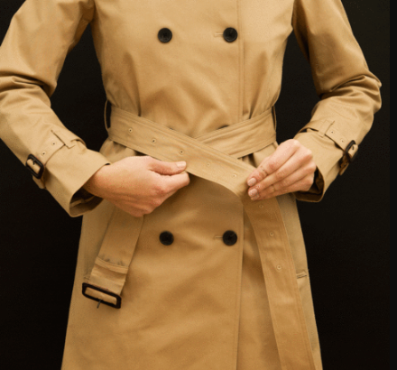 ��������ϵ��ͼ�� ���ֲ�ͬ�ķ�������ϵ��get