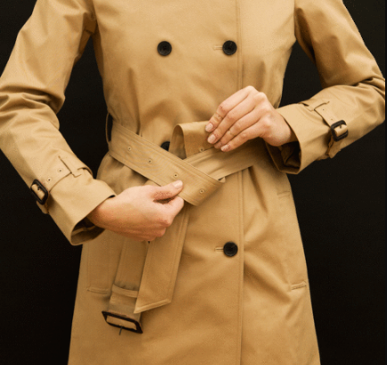 ��������ϵ��ͼ�� ���ֲ�ͬ�ķ�������ϵ��get