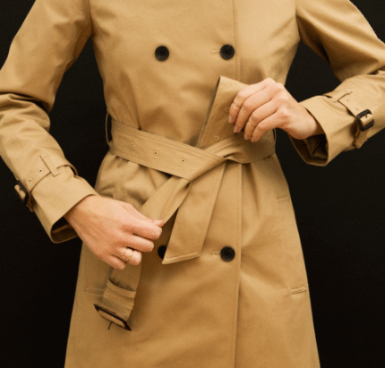 ��������ϵ��ͼ�� ���ֲ�ͬ�ķ�������ϵ��get