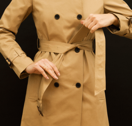 ��������ϵ��ͼ�� ���ֲ�ͬ�ķ�������ϵ��get