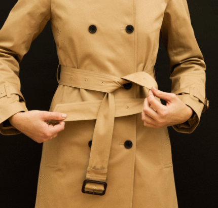 ��������ϵ��ͼ�� ���ֲ�ͬ�ķ�������ϵ��get