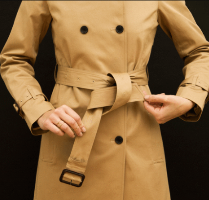 ��������ϵ��ͼ�� ���ֲ�ͬ�ķ�������ϵ��get