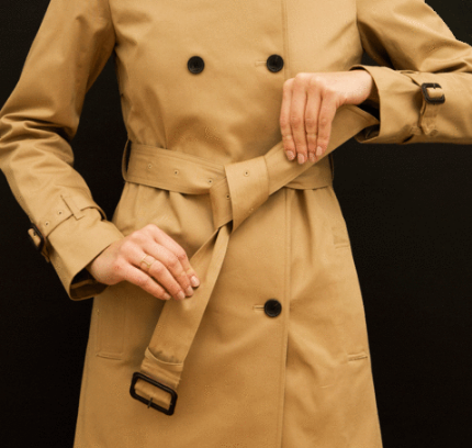 ��������ϵ��ͼ�� ���ֲ�ͬ�ķ�������ϵ��get