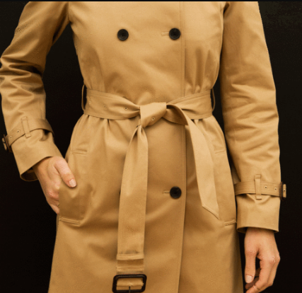 ��������ϵ��ͼ�� ���ֲ�ͬ�ķ�������ϵ��get