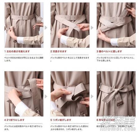 ��������ϵ��ͼ�� ���ֲ�ͬ�ķ�������ϵ��get