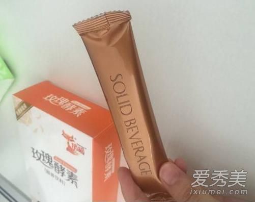俏狐239多少钱一盒 俏狐239是什么公司