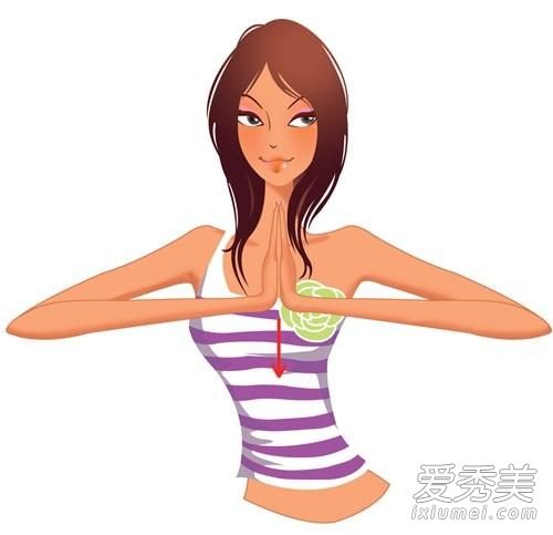 ������ʲô����ͼƬ ������ô����15��