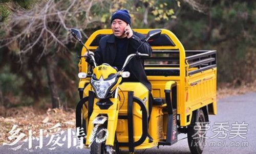 乡村爱情10什么时候上映 乡村爱情10在哪个频道播