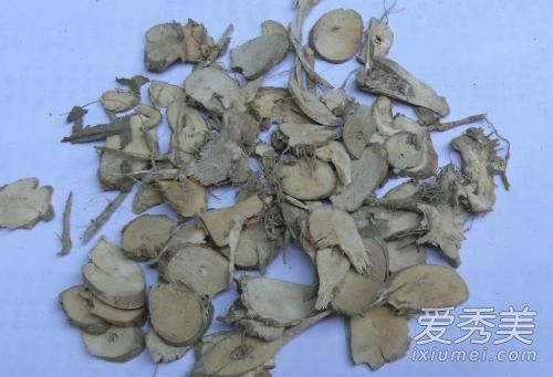 野葡萄根泡酒的功效 野葡萄根能治什么病