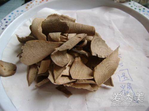 野葡萄根泡酒的功效 野葡萄根能治什么病
