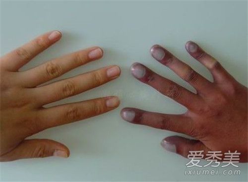 �����ʲô��˼ ��礵��ٴ�������ʲô