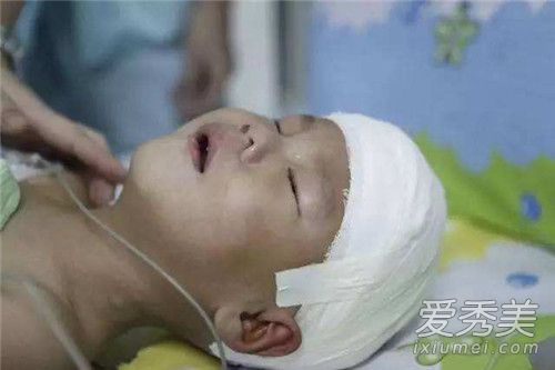 �����ʲô��˼ ��礵��ٴ�������ʲô