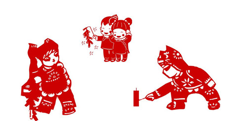 С�������ŷ�ʲô�� 2018С��������ף�����ȫ