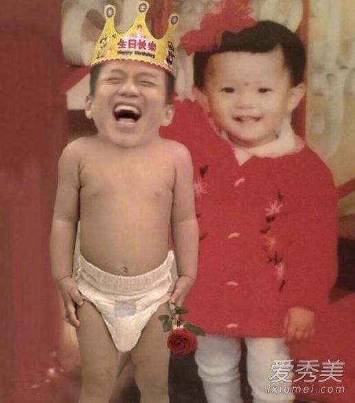 �˳��Ǵ�������������ô���� �˳���ٳʲôʱ����һ���