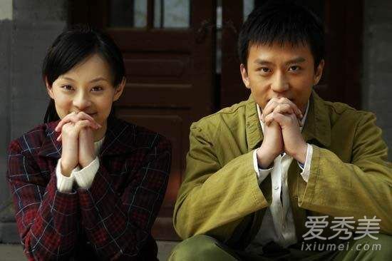 �˳��Ǵ�������������ô���� �˳���ٳʲôʱ����һ���