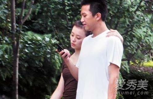 �˳��Ǵ�������������ô���� �˳���ٳʲôʱ����һ���