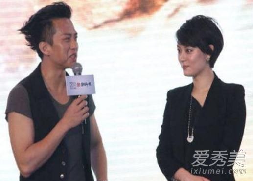 �˳��Ǵ�������������ô���� �˳���ٳʲôʱ����һ���