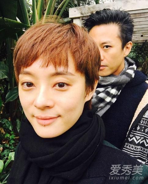 �˳��Ǵ�������������ô���� �˳���ٳʲôʱ����һ���