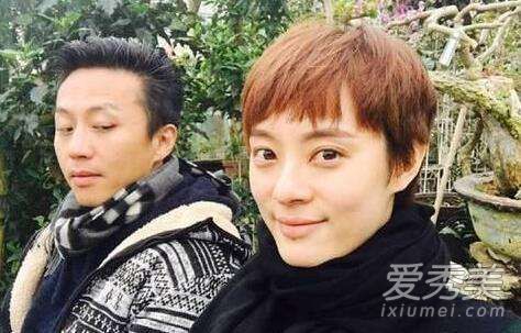 �˳��Ǵ�������������ô���� �˳���ٳʲôʱ����һ���