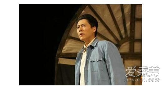 ����΢��Ϊʲô�÷����� ������ɽ��������