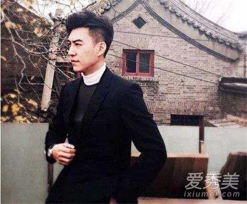 ����΢��Ϊʲô�÷����� ������ɽ��������