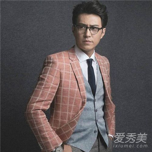 ����΢��Ϊʲô�÷����� ������ɽ��������