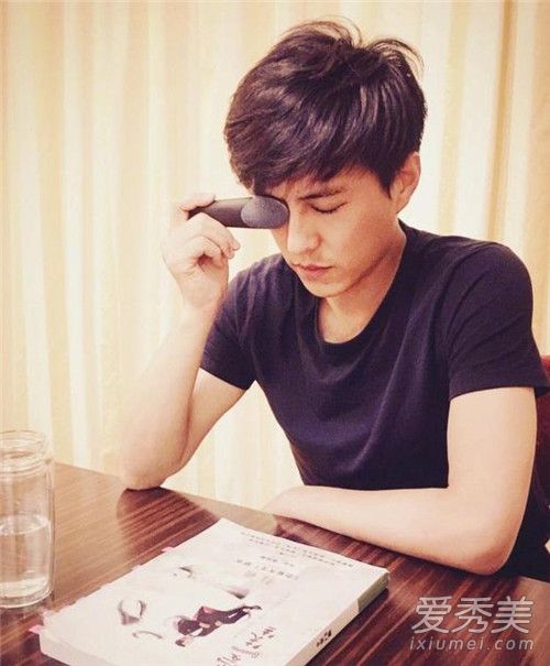 ����΢��Ϊʲô�÷����� ������ɽ��������