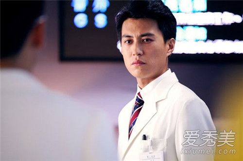 ����΢��Ϊʲô�÷����� ������ɽ��������