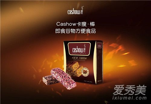 ���ݰ�����Ǯһ���Ƴ� ���ݰ��ĳɷֺ͹�Ч