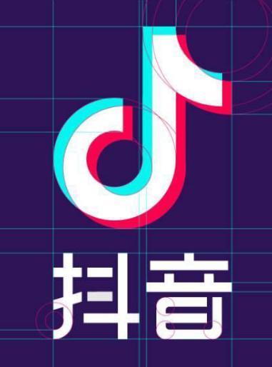 ɱҰǹʲô ɱ