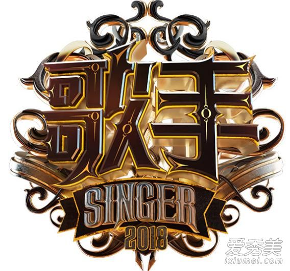 微博灯灯hoho是谁 灯灯hoho为什么知道这么多歌手内幕