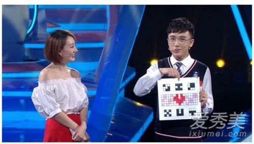 ��ǿ��������ͼŮ������˭ ����ͼ��������΢����ͥ������������ͼƬ����