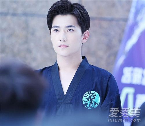 ������Ů������ʲôʱ�򲥳�ʱ�� ������Ů������2018�꼸�¼��ղ���