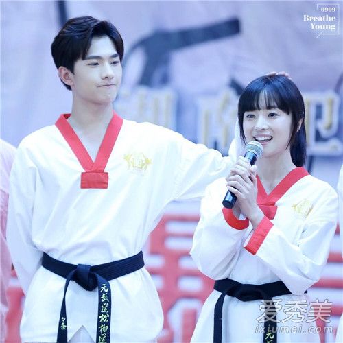 ������Ů������ʲôʱ�򲥳�ʱ�� ������Ů������2018�꼸�¼��ղ���