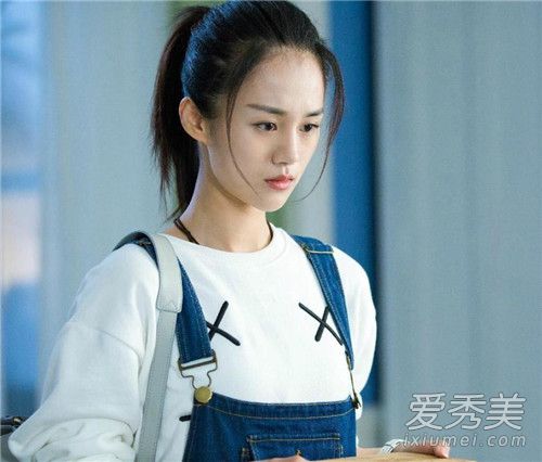 ������Ů������ʲôʱ�򲥳�ʱ�� ������Ů������2018�꼸�¼��ղ���