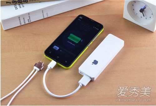ƻ��6S���ը��ô���� ��ô��ֹ�ֻ���ը