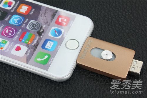 ƻ��6S���ը��ô���� ��ô��ֹ�ֻ���ը