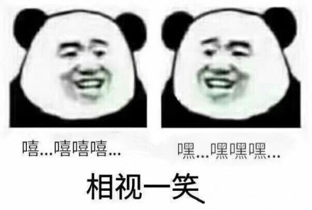 ɽʲô ɽԭʽ