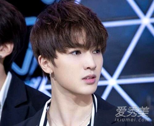 ż����ϰ������͢�������� ����͢����ǰ���ճ�ʲô��