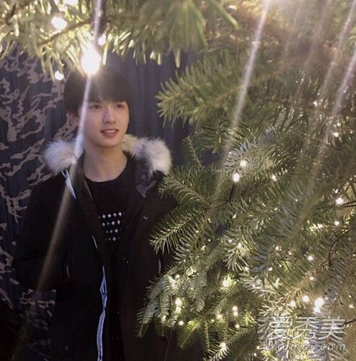 ż����ϰ������͢�������� ����͢����ǰ���ճ�ʲô��