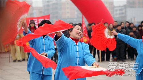 ������ʲô���� ���߲��ܳ�����