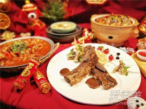 ������ʲô���� ���߲��ܳ�����