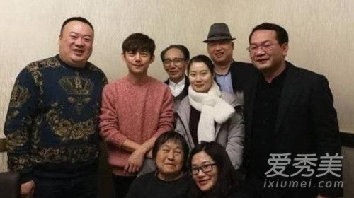 �������׽����ع� ����������˭���꼸����