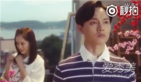 ����һ��÷ʲô�� ����һ��÷�����