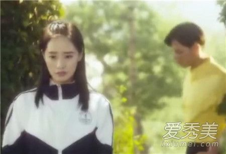 ����һ��÷ʲô�� ����һ��÷�����