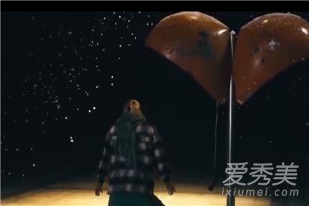 ����һ��÷ʲô�� ����һ��÷�����