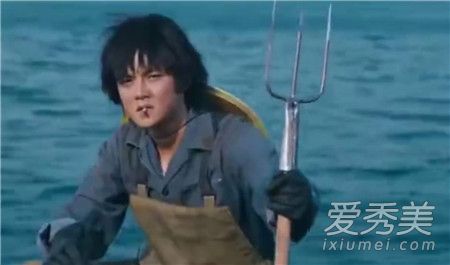 ����һ��÷ʲô�� ����һ��÷�����