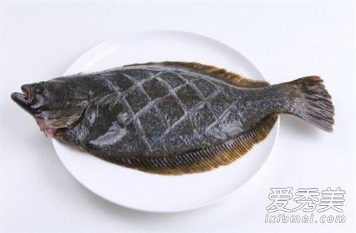 偏口鱼多少钱一斤 偏口鱼怎么处理